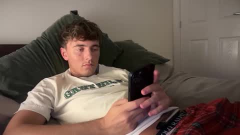 Lucian online show from 1, 10, 2025