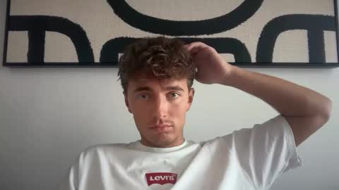 Lucian online show from 10, 10, 2025