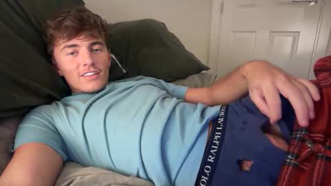 Lucian online show from 16, 10, 2025