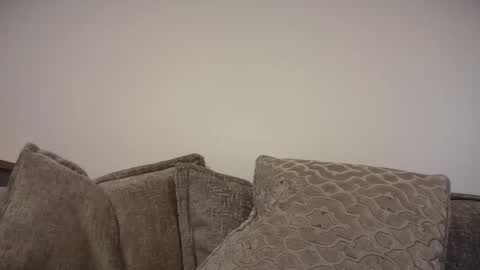 Lucian online show from 22, 10, 2025