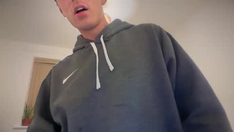 Lucian online show from 23, 10, 2025