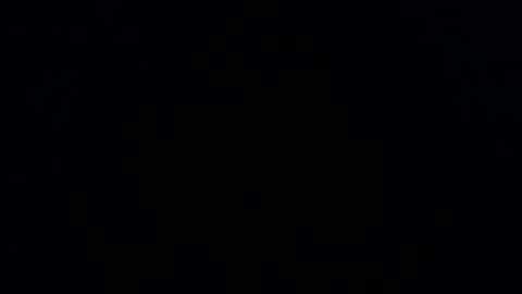 Lucian online show from 29, 10, 2025