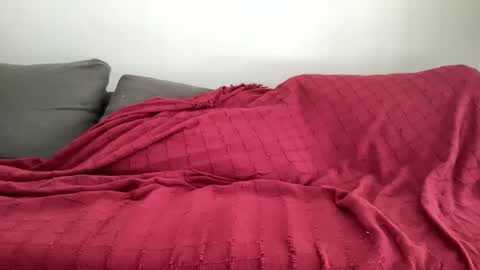 Snapshot of lucianena chatting on 17, 2, 2025 andreanen online show from 17, 2, 2025