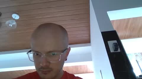 Snapshot of lucianneo chatting on 2, 11, 2025 LucianNeo online show from 2, 11, 2025