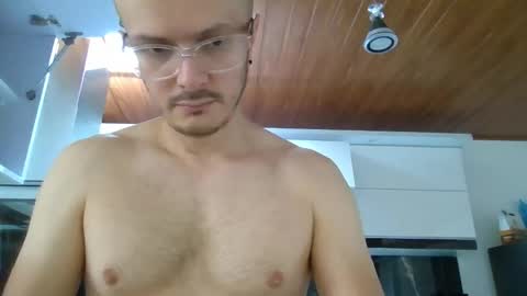 Snapshot of lucianneo chatting on 30, 11, 2025 LucianNeo online show from 30, 11, 2025