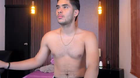 Snapshot of luciano_vitale_ chatting on 26, 5, 2026 Luciano online show from 26, 5, 2026