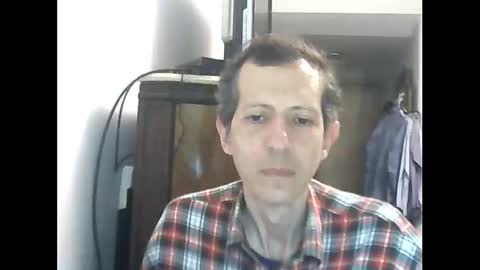 Luciano online show from 6, 12, 2024