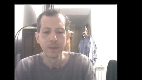 Luciano online show from 15, 12, 2024