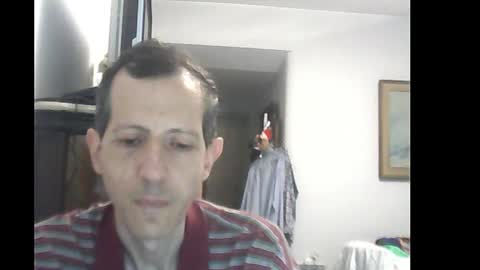 Luciano online show from 21, 12, 2024