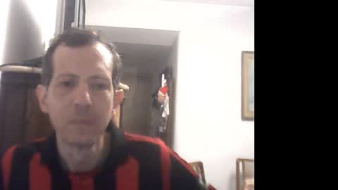 Luciano online show from 2, 1, 2025