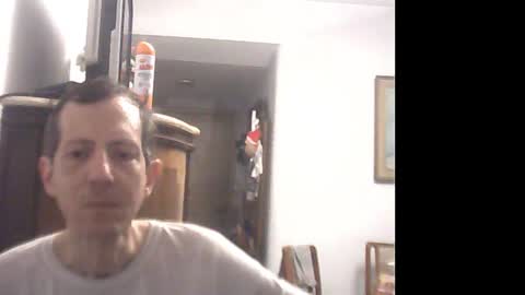 Luciano online show from 4, 1, 2025