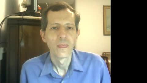 Luciano online show from 17, 2, 2025