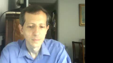 Luciano online show from 18, 2, 2025