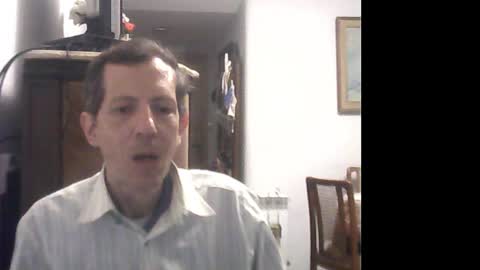 Luciano online show from 19, 2, 2025