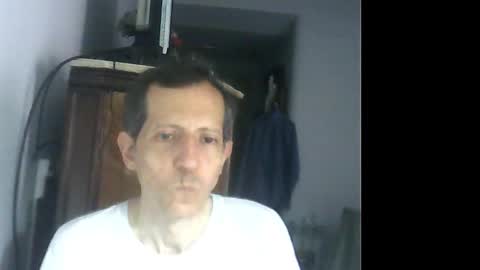 Luciano online show from 19, 2, 2025