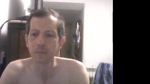 Luciano online show from 19, 2, 2025