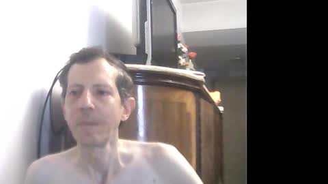 Luciano online show from 21, 2, 2025