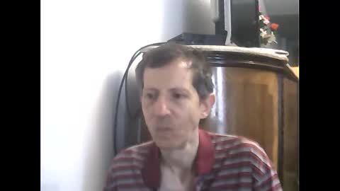 Luciano online show from 22, 2, 2025