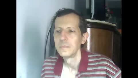 Luciano online show from 23, 2, 2025
