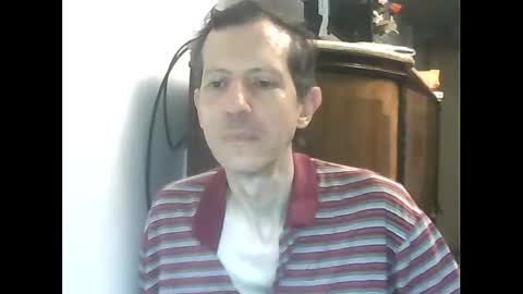 Luciano online show from 24, 2, 2025