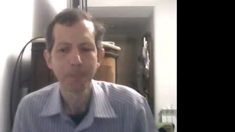 Luciano online show from 27, 2, 2025