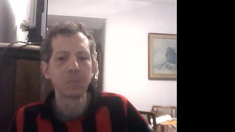Luciano online show from 2, 3, 2025