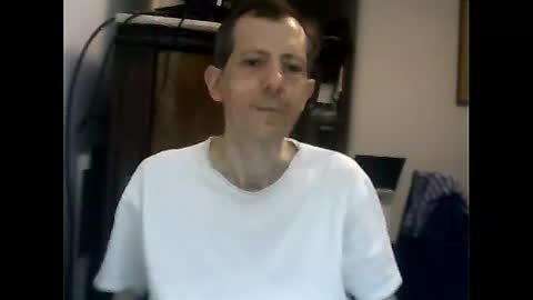 Snapshot of lucianoaxel chatting on 17, 1, 2026 Luciano online show from 17, 1, 2026