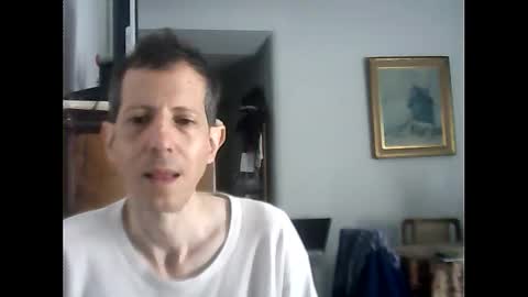 Snapshot of lucianoaxel chatting on 17, 1, 2026 Luciano online show from 17, 1, 2026