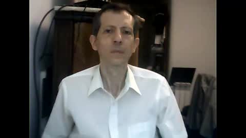 Snapshot of lucianoaxel chatting on 31, 1, 2026 Luciano online show from 31, 1, 2026