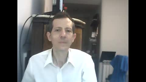 Snapshot of lucianoaxel chatting on 8, 2, 2026 Luciano online show from 8, 2, 2026