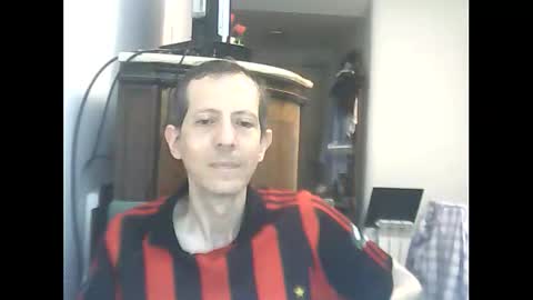 Snapshot of lucianoaxel chatting on 11, 2, 2026 Luciano online show from 11, 2, 2026