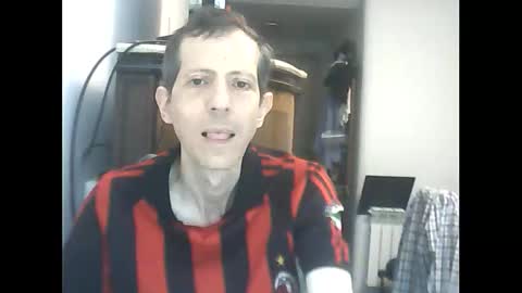 Snapshot of lucianoaxel chatting on 14, 2, 2026 Luciano online show from 14, 2, 2026