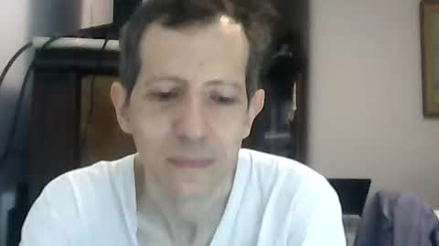 Snapshot of lucianoaxel chatting on 15, 2, 2026 Luciano online show from 15, 2, 2026