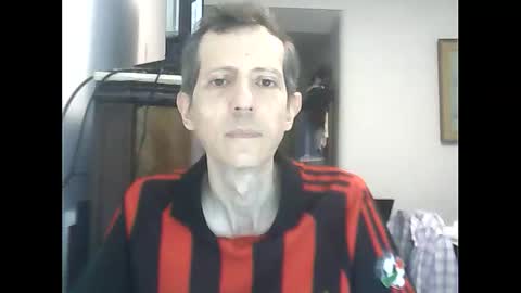 Snapshot of lucianoaxel chatting on 17, 2, 2026 Luciano online show from 17, 2, 2026