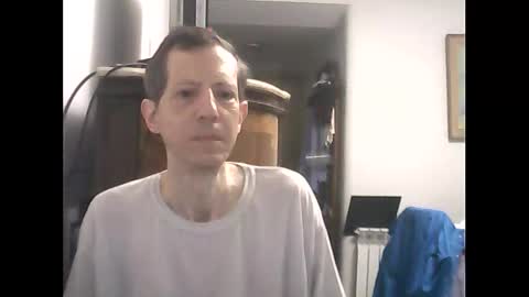 Snapshot of lucianoaxel chatting on 20, 2, 2026 Luciano online show from 20, 2, 2026