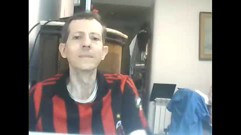 Snapshot of lucianoaxel chatting on 2, 3, 2026 Luciano online show from 2, 3, 2026