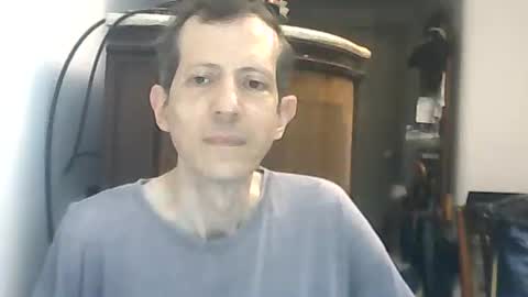 Luciano online show from 2, 4, 2026