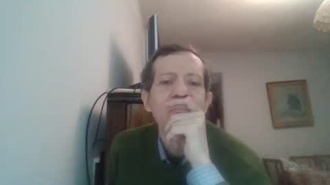 Snapshot of lucianoaxel chatting on 12, 5, 2026 Luciano online show from 12, 5, 2026