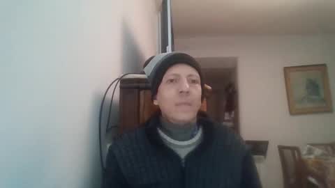 Snapshot of lucianoaxel chatting on 21, 5, 2026 Luciano online show from 21, 5, 2026