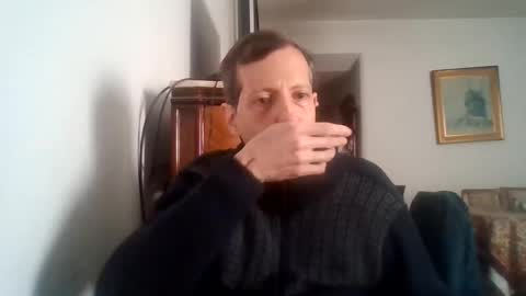 Snapshot of lucianoaxel chatting on 23, 5, 2026 Luciano online show from 23, 5, 2026