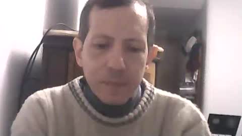 Snapshot of lucianoaxel chatting on 28, 5, 2026 Luciano online show from 28, 5, 2026