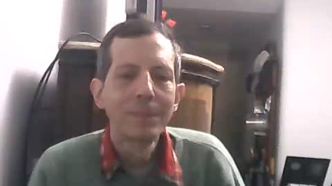 Snapshot of lucianoaxel chatting on 30, 5, 2026 Luciano online show from 30, 5, 2026