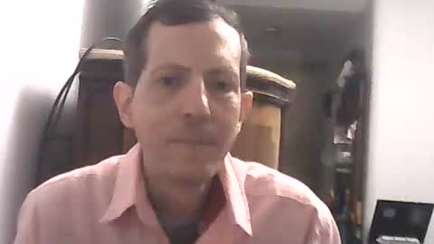 Snapshot of lucianoaxel chatting on 30, 5, 2026 Luciano online show from 30, 5, 2026