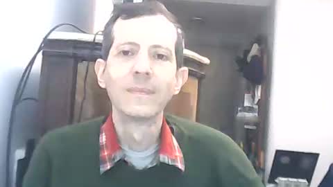 Snapshot of lucianoaxel chatting on 1, 6, 2026 Luciano online show from 1, 6, 2026