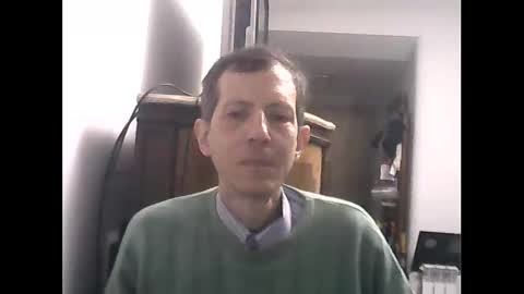 Snapshot of lucianoaxel chatting on 8, 6, 2026 Luciano online show from 8, 6, 2026