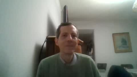 Snapshot of lucianoaxel chatting on 8, 6, 2026 Luciano online show from 8, 6, 2026