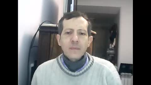 Snapshot of lucianoaxel chatting on 9, 6, 2026 Luciano online show from 9, 6, 2026