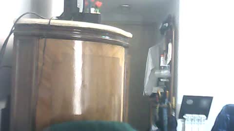 Snapshot of lucianoaxel chatting on 27, 6, 2026 Luciano online show from 27, 6, 2026