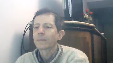 Snapshot of lucianoaxel chatting on 20, 7, 2026 Luciano online show from 20, 7, 2026