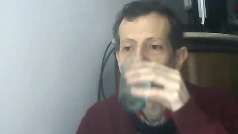 Snapshot of lucianoaxel chatting on 21, 7, 2026 Luciano online show from 21, 7, 2026